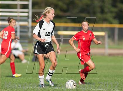 Thumbnail 1 in Vineland @ Egg Harbor Township photogallery.