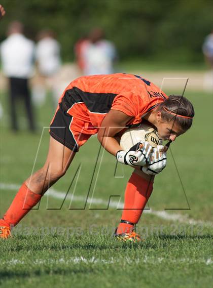 Thumbnail 1 in Vineland @ Egg Harbor Township photogallery.