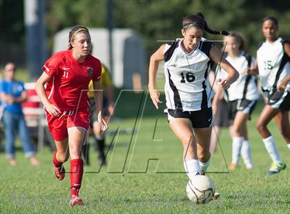 Thumbnail 2 in Vineland @ Egg Harbor Township photogallery.