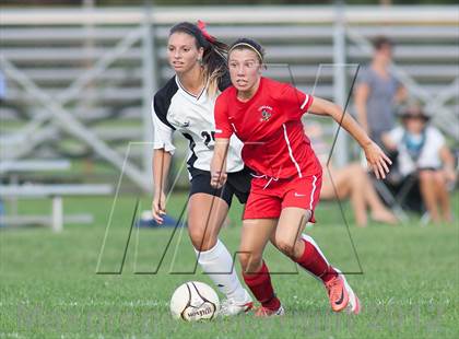 Thumbnail 2 in Vineland @ Egg Harbor Township photogallery.