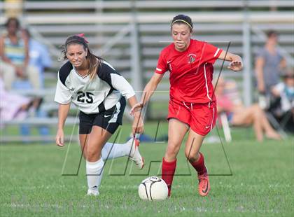 Thumbnail 3 in Vineland @ Egg Harbor Township photogallery.