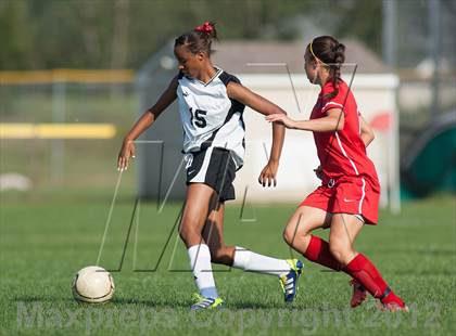 Thumbnail 3 in Vineland @ Egg Harbor Township photogallery.