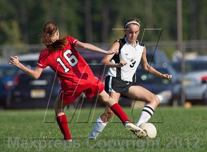 Thumbnail 2 in Vineland @ Egg Harbor Township photogallery.