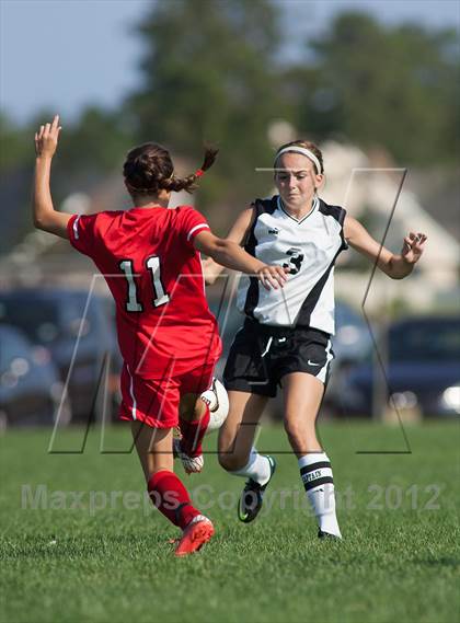 Thumbnail 2 in Vineland @ Egg Harbor Township photogallery.