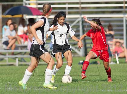 Thumbnail 2 in Vineland @ Egg Harbor Township photogallery.