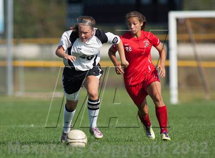 Thumbnail 2 in Vineland @ Egg Harbor Township photogallery.
