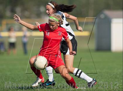 Thumbnail 2 in Vineland @ Egg Harbor Township photogallery.