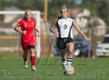 Thumbnail 3 in Vineland @ Egg Harbor Township photogallery.