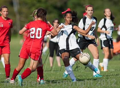 Thumbnail 3 in Vineland @ Egg Harbor Township photogallery.
