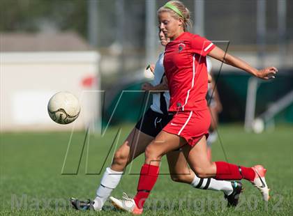 Thumbnail 3 in Vineland @ Egg Harbor Township photogallery.