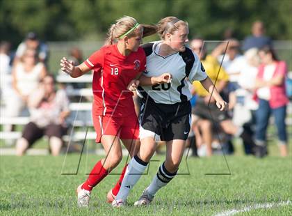 Thumbnail 3 in Vineland @ Egg Harbor Township photogallery.