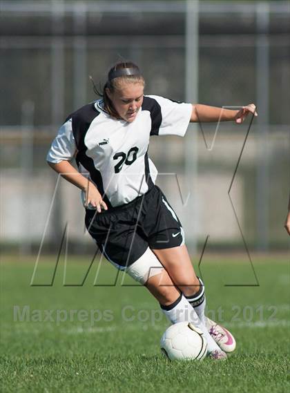 Thumbnail 3 in Vineland @ Egg Harbor Township photogallery.
