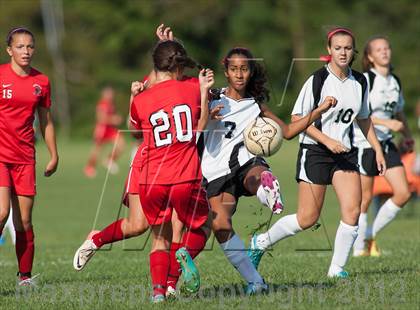 Thumbnail 1 in Vineland @ Egg Harbor Township photogallery.