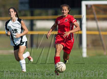 Thumbnail 3 in Vineland @ Egg Harbor Township photogallery.