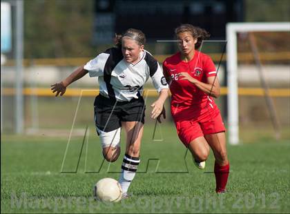 Thumbnail 3 in Vineland @ Egg Harbor Township photogallery.