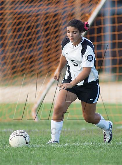 Thumbnail 1 in Vineland @ Egg Harbor Township photogallery.