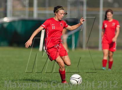 Thumbnail 3 in Vineland @ Egg Harbor Township photogallery.