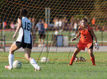 Thumbnail 1 in Vineland @ Egg Harbor Township photogallery.