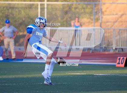 Thumbnail 2 in Folsom @ Rocklin photogallery.