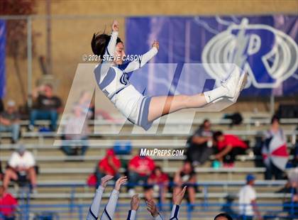 Thumbnail 1 in Folsom @ Rocklin photogallery.
