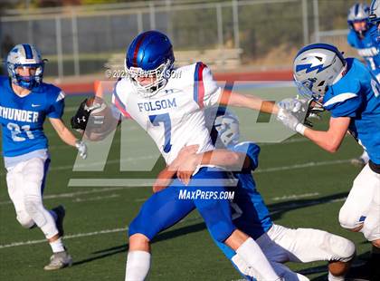 Thumbnail 3 in Folsom @ Rocklin photogallery.