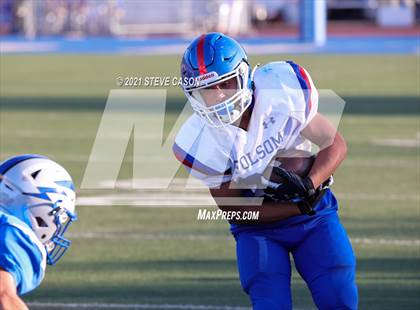 Thumbnail 3 in Folsom @ Rocklin photogallery.