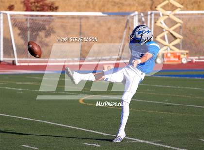 Thumbnail 1 in Folsom @ Rocklin photogallery.