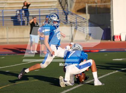 Thumbnail 3 in Folsom @ Rocklin photogallery.