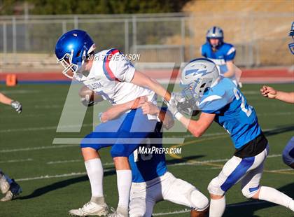 Thumbnail 2 in Folsom @ Rocklin photogallery.