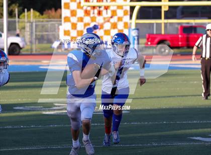 Thumbnail 3 in Folsom @ Rocklin photogallery.