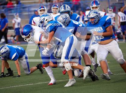 Thumbnail 1 in Folsom @ Rocklin photogallery.