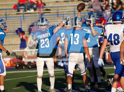 Thumbnail 1 in Folsom @ Rocklin photogallery.