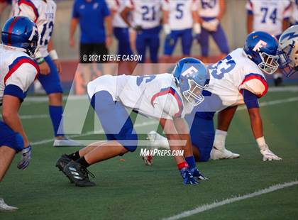 Thumbnail 1 in Folsom @ Rocklin photogallery.