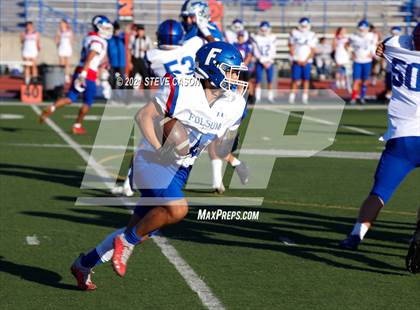 Thumbnail 2 in Folsom @ Rocklin photogallery.
