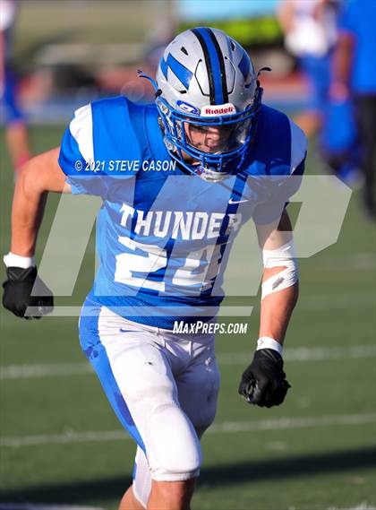Thumbnail 1 in Folsom @ Rocklin photogallery.