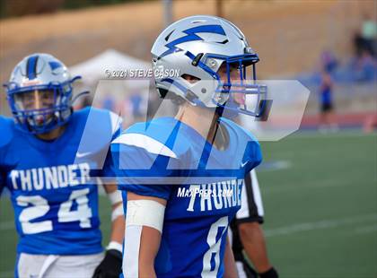 Thumbnail 1 in Folsom @ Rocklin photogallery.