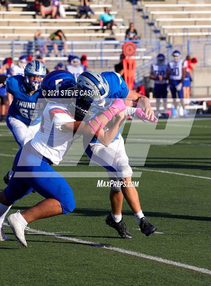 Thumbnail 2 in Folsom @ Rocklin photogallery.