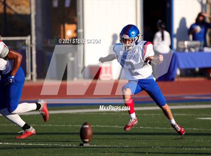 Thumbnail 1 in Folsom @ Rocklin photogallery.