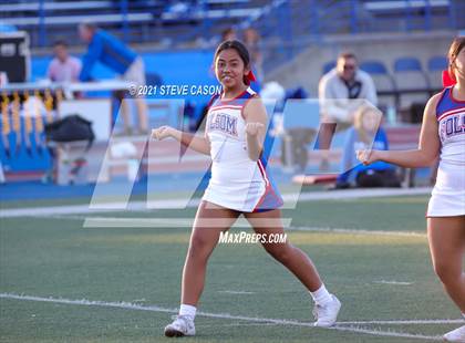 Thumbnail 3 in Folsom @ Rocklin photogallery.