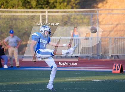 Thumbnail 3 in Folsom @ Rocklin photogallery.