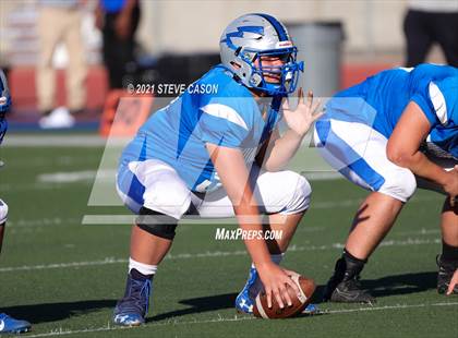 Thumbnail 1 in Folsom @ Rocklin photogallery.