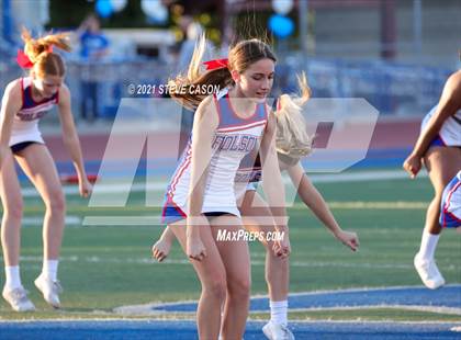 Thumbnail 3 in Folsom @ Rocklin photogallery.