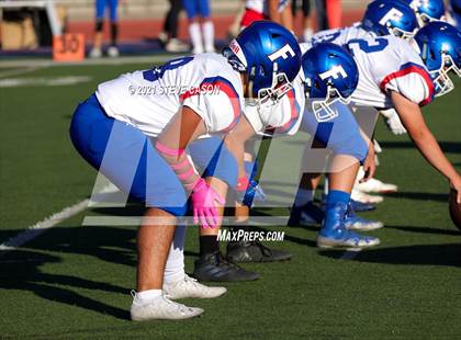 Thumbnail 1 in Folsom @ Rocklin photogallery.