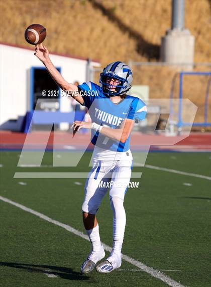 Thumbnail 2 in Folsom @ Rocklin photogallery.