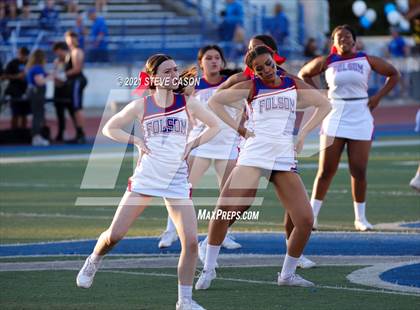 Thumbnail 1 in Folsom @ Rocklin photogallery.