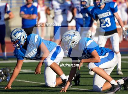 Thumbnail 2 in Folsom @ Rocklin photogallery.
