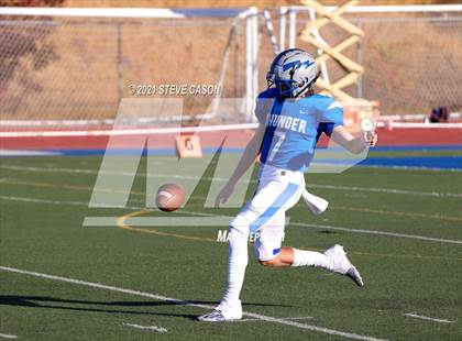 Thumbnail 3 in Folsom @ Rocklin photogallery.