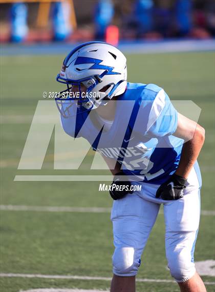 Thumbnail 1 in Folsom @ Rocklin photogallery.