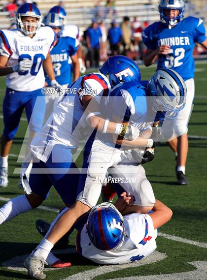 Thumbnail 1 in Folsom @ Rocklin photogallery.