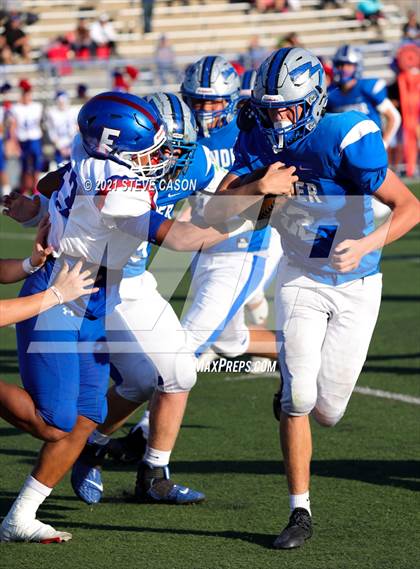 Thumbnail 3 in Folsom @ Rocklin photogallery.